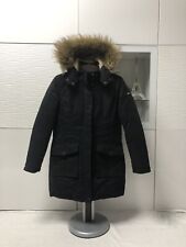 Riginal hilfiger denim gebraucht kaufen  Elmenhorst
