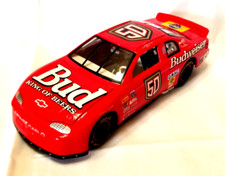 Ricky craven 1998 for sale  Knox