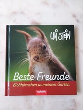 Uli stein beste gebraucht kaufen  Dortmund