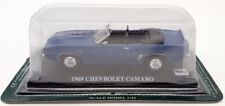 Altaya scale model for sale  WATERLOOVILLE