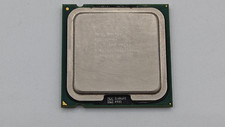 Sl8pm intel pentium for sale  Hollis Center