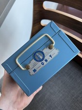 Vintage bemis call for sale  New York