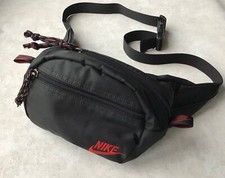 Nike vintage unisex for sale  WINCHESTER