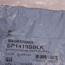Hayward inlet fitting for sale  Chillicothe