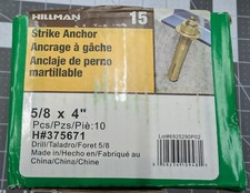 Hillman hammer drive for sale  Mapleton