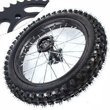 100 rear wheel for sale  Chino