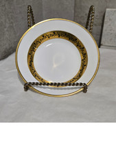 Coalport citation english for sale  Brooklyn