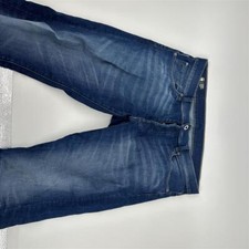 Star raw herren gebraucht kaufen  Haiger