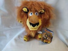 Peluche pupazzo leone usato Peluche pupazzo leone usato  Casapesenna