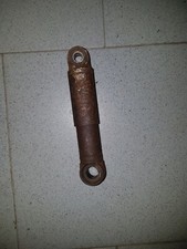 Ammortizzatore anteriore vespa usato  Ferrandina