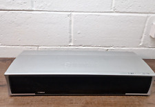 Yamaha ysp 500 for sale  IPSWICH