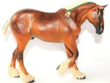 Augustus custom resin for sale  Vinita