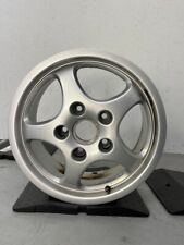 Porsche 944 cup gebraucht kaufen  Feldkirchen