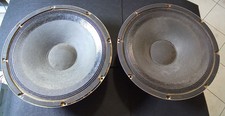 celestion kr1 usato celestion kr1 usato Trani
