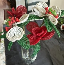 Vintage french seed for sale  Bloomfield Hills