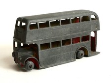 Dinky toys double for sale  SOUTHPORT