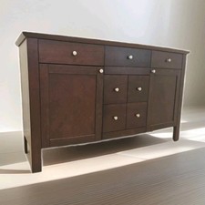 Dining server buffet for sale  Miami Beach