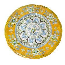 Cadeaux melamine inch for sale  Santa Ana
