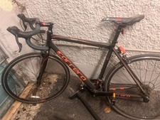 carrera virtuoso for sale carrera virtuoso for sale BISHOP'S STORTFORD