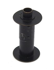 Leica take spool for sale Leica take spool for sale  HAYLING ISLAND
