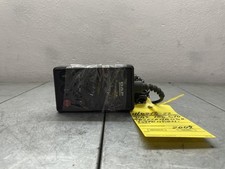 Telecomando regolazione sospen usato  Italia