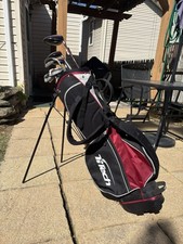 c stands set 3 for sale  Pittsburgh