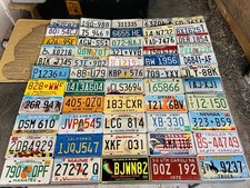 usa license plate for sale usa license plate for sale Henderson