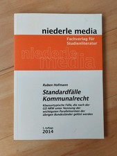niederle media gebraucht kaufen niederle media gebraucht kaufen  Königswinter