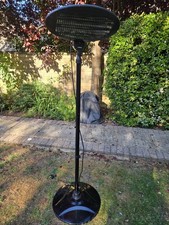 Matching outdoor electric for sale  BANBURY