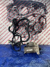 2012 citroen berlingo for sale 2012 citroen berlingo for sale  TONBRIDGE