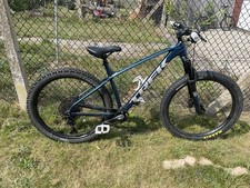 Trek roscoe 2021 for sale  SALISBURY