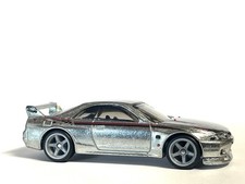 Hot wheels new for sale  Hagerstown