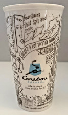 2012 caribou coffee for sale  Addison