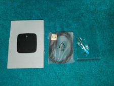 mini spy gebraucht kaufen mini spy gebraucht kaufen  Nassau