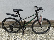 Raleigh performance mountain for sale  AMERSHAM