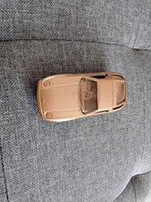 1979 lesney matchbox for sale  OSWESTRY