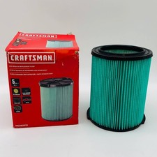 Craftsman cmxzvbe38753 replace for sale  Wadsworth