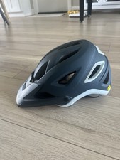 Giro montaro helmet for sale  Provo