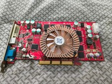 Msi geforce 5900 gebraucht kaufen Msi geforce 5900 gebraucht kaufen  Nehren