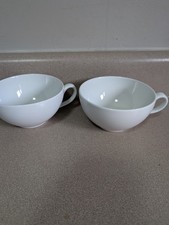 Crate barrel large for sale  Overland Park
