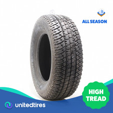 Used 265 65r17 for sale  Chicago