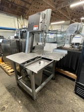 Hobart 5700 heavy for sale  Everson