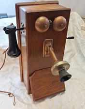 Antique stromberg carlson for sale  Cincinnati