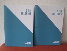 Jochen schweizer gutschein gebraucht kaufen  Gerlingen