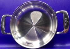 Clad stainless steel for sale  Jacksonville