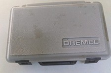 Vintage dremel rotary for sale  Clinton