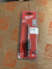 Milwaukee 7010 high for sale  Lehighton