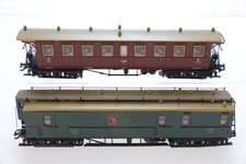 Märklin königl württ gebraucht kaufen  Remseck am Neckar