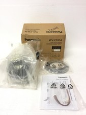 New panasonic cs954 for sale  Commerce City