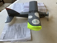 Concept models shark for sale  WIRRAL